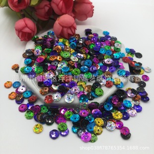 3-12mm�A�ΰ�Ƭ�D����Ƭ��ƬPVC��ƬDIY���b�o���Ʒ������L