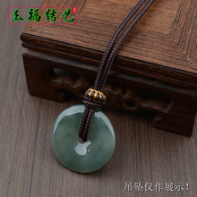 ���{���쉋�Kƽ���ۿ��⽉�����Ϟ��ָ�첱���K��H��s���K