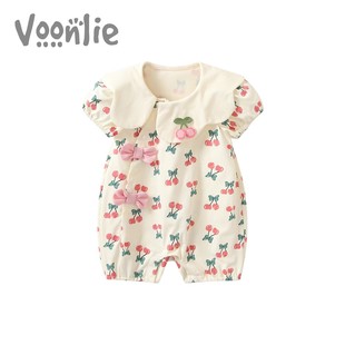 �냺�B�w���ļ�a��޹�������Ů�����·�����M�°���냺�·�