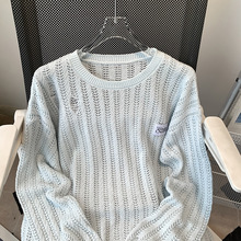 �U���Ɖ�ᘿ����^�����������e��Ů�����ٴ��L��ë��