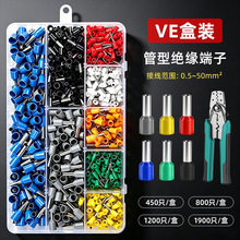 �A�^���䉺�Ӿ����Ӊ����Q��늾��~����VE�Wʽ���Ͷ����ռ{�����b