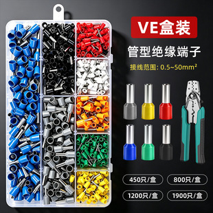 �A�^���䉺�Ӿ����Ӊ����Q��늾��~����VE�Wʽ���Ͷ����ռ{�����b