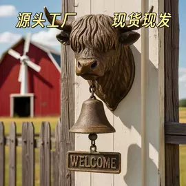树脂工艺品;摆件支架;盲盒玩具/盲袋玩具/洞洞乐