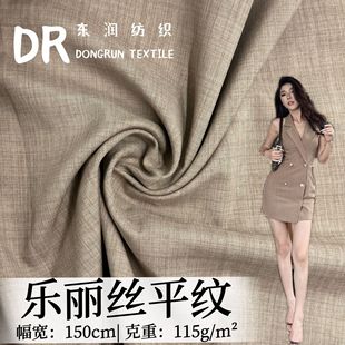 �����zƽ�y���� �����pɫ�����]ƽ�y ���e�I���ѝ���b����