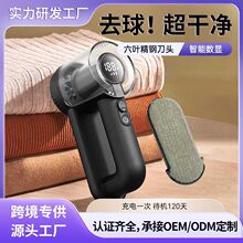 �羳���ó������ȥë���޼�����ë������ë������ȥ�γ�ëȥë��
