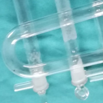 2024-01-18 16:28:27.jpg