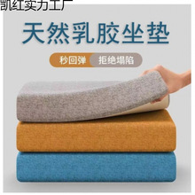 ���|�����ϰ�ƨ�|�k������X�������h���W���|�ӼӺ�