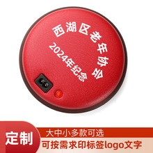 ����ů�֌�늟���ů��늟ጚ�oˮ��늷���ů��������ů��������