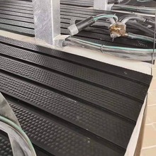 �S�Ҷ���ţ������|������ů�����|Ҏ���Rȫ�l������ţ�ډ|