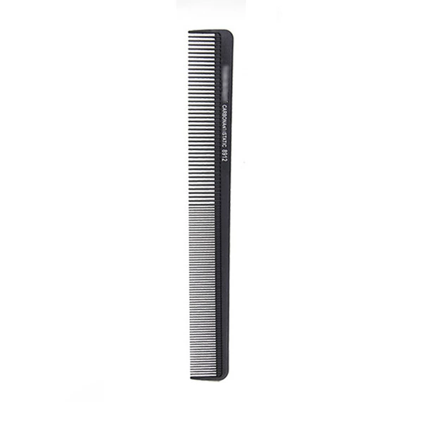 Carbon Steel-8912