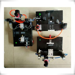 ���l�֙C������^PCB�yԇ��FCT���b�z���OӋ�ǘ˚���ξߊA�߶���