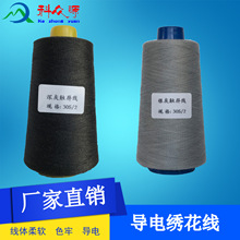 kzy �S��ֱ�N 16�¿� ������ ��z������ ��������z ��늽�����