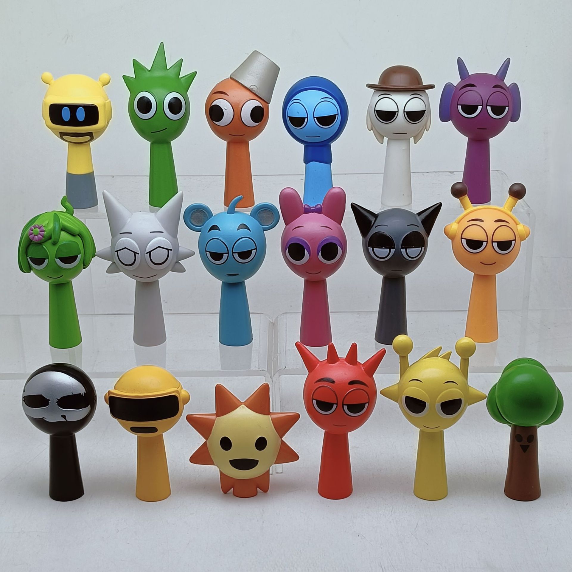 0d6e66ea79a4c146b12d01cba4fdb8