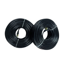 ��������ξW������CAT6ǧ�׾W�j��X·�����B�Ӿ�1��/3/5-50��