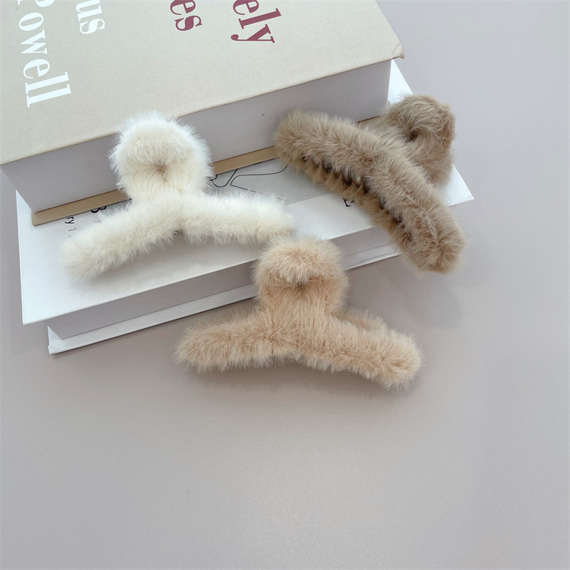 O1CN01iH6CzD2DWBCrnaty1_!!2206