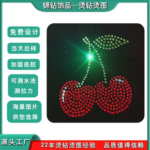 �羳���ҠC荠C�D �o�����C荠C�D ���N�C�