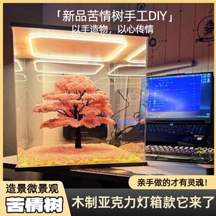 diy�����ȫ�ײ��ϰ��һ���ѻ���΢���^����ޘ��ֹ�����С�t��