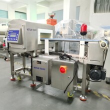 ���ֽ���̽�y�x  ʳƷ���ϙz�y�؂���ٙz�y�x ʳƷ�ؽ��ٙz�y�x