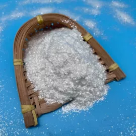 其他非金属;石英;其他非金属