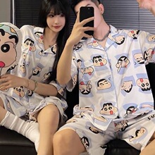����С������˯����Ů�ļ�����̿㿪�����⴩ѧ������Ҿӷ���װ