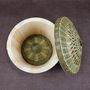 ����ľͰ����ɼľŴ������Î��w��ӈFС̖ľͰ��Ӵ�ѿ������