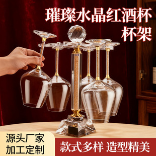 �Wʽ�۲����b�������ѾƱ���ˮ���t�Ʊ����_���Ѿƾƾ߱����p��