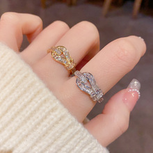 С�����|�r�НM��R����_�ڽ䂀���p�ݰٴ�߼��г��Wʳָ�����l