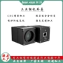 工业定制gigeusb3外壳