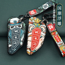 22���X��Ҽ��150Ħ��܇耳����X��ِ150ADV���Z125�b�ر��o�ך���