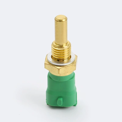 1797300100 Fuel Temperature Sensor Automotive Sensors