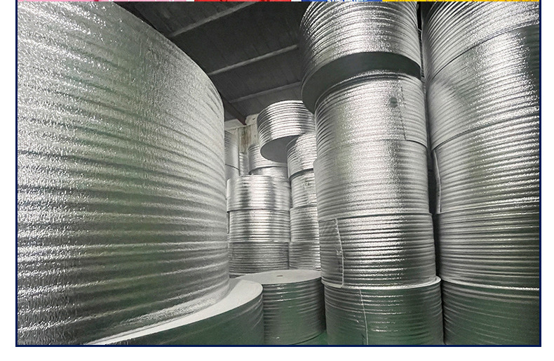 珍珠棉保温袋2_05