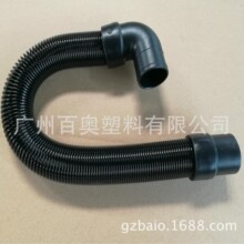 ϴ�ؙCܛ��/��ˮ��/���۹�/38mm�����