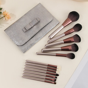 �F؛12֧С���ѻ��yˢ���b������ˢ���W��ȫ�׾W�t��Ӱˢɢ��ˢ