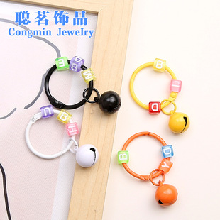 ��ɫ��Ȧ��K��ĸ��耳�Ȧ���diy�Ʒ����֙C�����ins�LС����