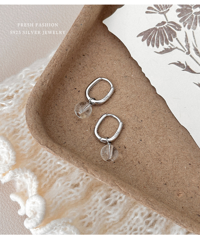 hmqViviiyNSAyin+WuaXt80Wh+UCAGTYhbdh