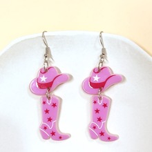 ţLűȷ۶hñѥӶY2KͰưɶ