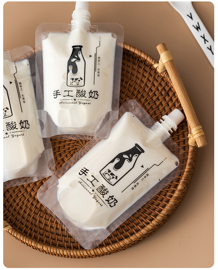 详情页_17.jpg
