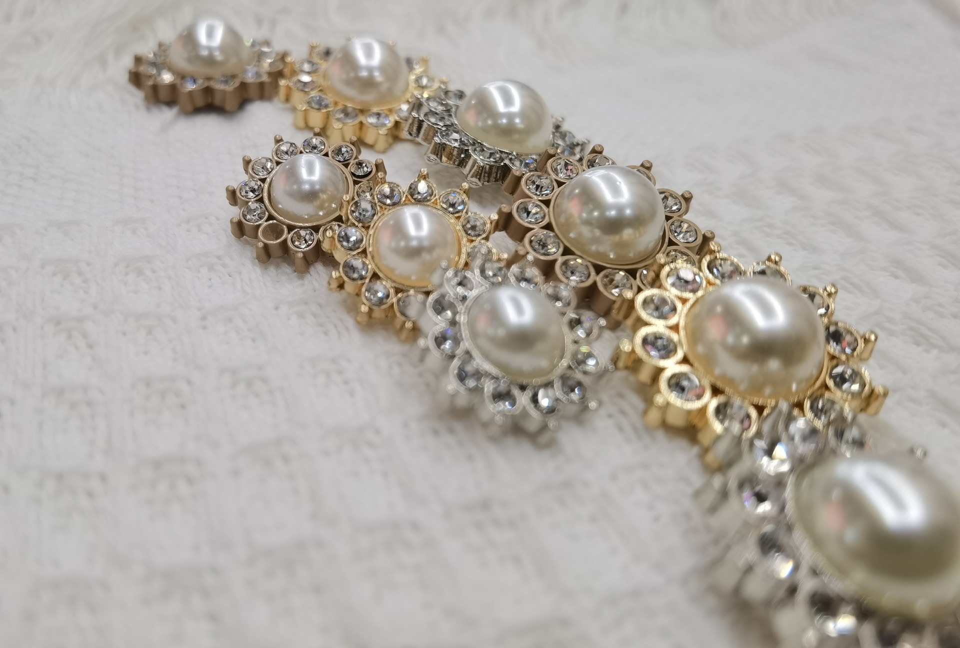 43e7ca5c1521dc865754c637eda72b