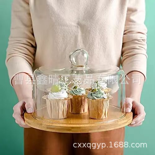 微信图片_202405090917181