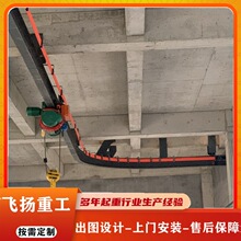 ��܉�� ܇�g�}����С��늄Ӻ��J�h��܉�� �V�Ú��܉�����І�܉��