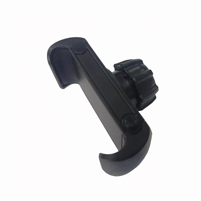 Заводская пресс-форма Горячая продажа высокого качества универсальная с гайкой