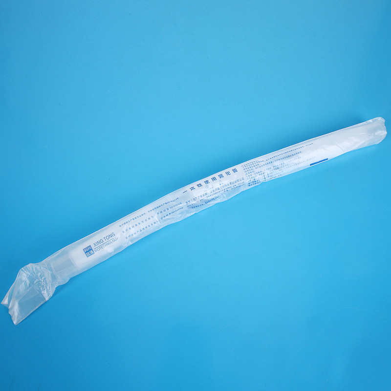 Disposable Medical Atomization Tube, Su Yang Medical Equipment Certification, Ultrasonic Atomizer Telescopic Connecting Tube, Mouthpiece Accessories Disposable Medical Atomization Tube, Su Yang Medical Equipment Certification, Ultrasonic Atomizer Telescopic Connecting Tube, Mouthpiece Accessories