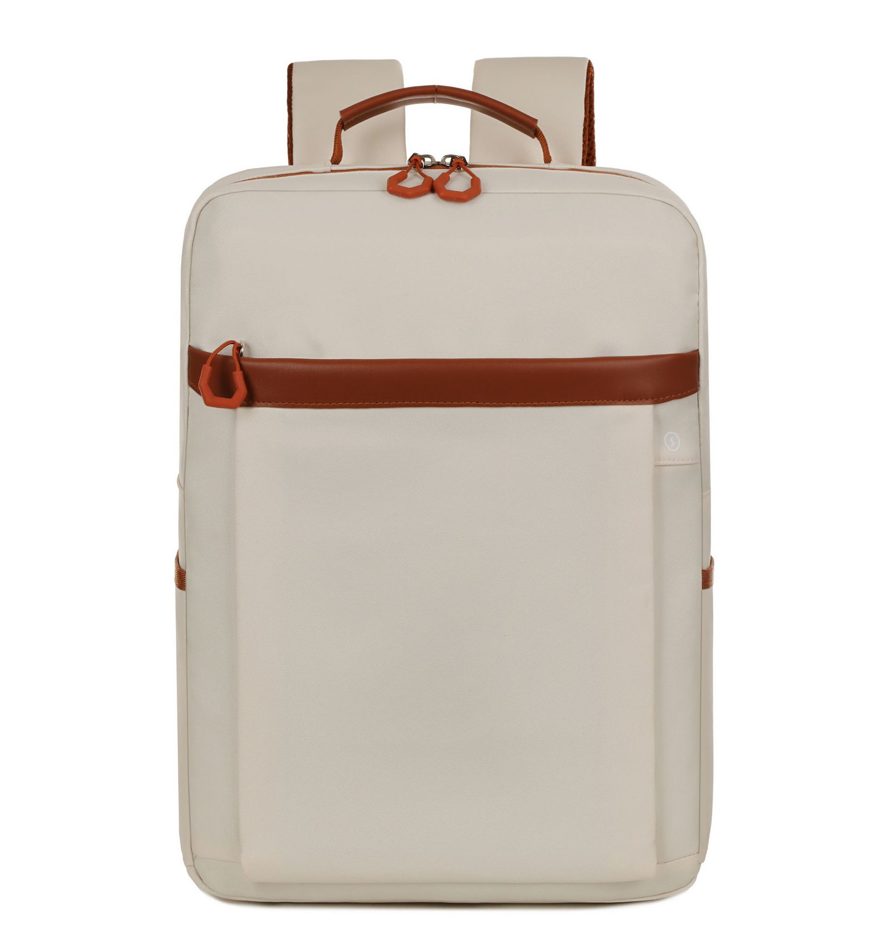 Mochila especial para computadoras portátiles para mujeres nuevas mochilas de moda de alto nivel, mochilas de estudiantes de gran capacidad para hombres