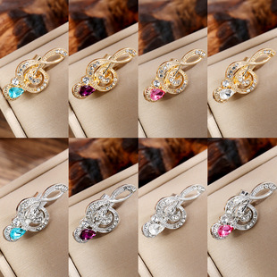 �W���͹��ػ��e���������������ᘽz������С��ᘬF؛�S��ֱ�N