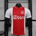 2425 ajax master edition