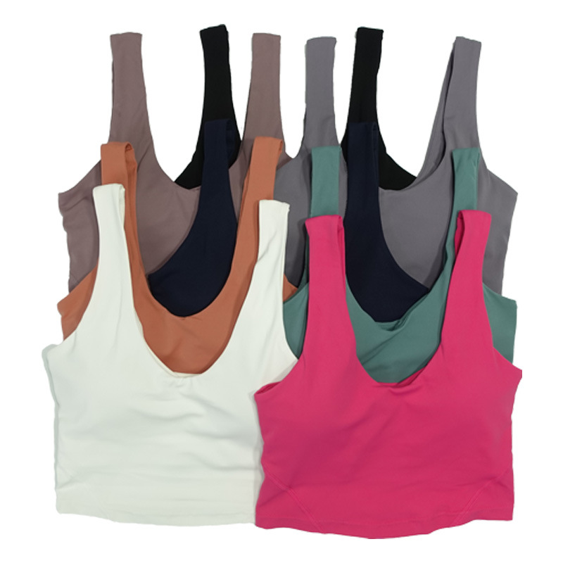 Solid color colored shockproof straps