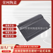 �S��ֱ�����������߆β����B�i�������������������ͽ�����������