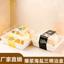���{���}���w������b�� ͸��4��֥ʿ���c����PET���Ϻ�100�װ��]