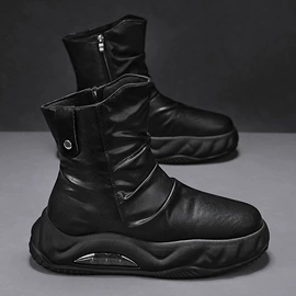 男式板鞋;男式运动单鞋;男式休闲单鞋