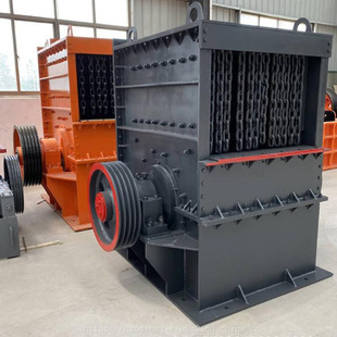 ���Εr�a50���Ƅ�������ɰ�C ʯ���ҷ�����ʯ�C �\�Vʯ��ʽ����C